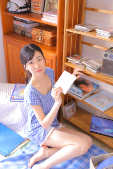 顺丰客服24小时热线人工