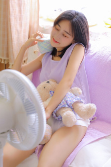 免费观看汚视频